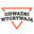odwazni.com