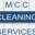 mccclean.com