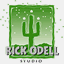 rickodellstudio.com