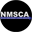 nmsca.com