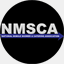 nmsca.com