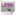 lessordinarycontent.com