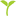 soyafarm.com