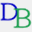 boebinger.org