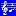 flutlicht-chor.de