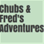 chubsandfred.com