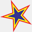 rdstar.com