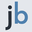 joshbarber.com