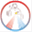 divinamisericordia.es