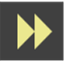 nextburgh.com