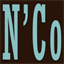 ncssec.com