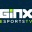 ginx.tv