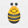 mfrbee.com