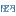 highestpeek.com