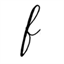 fecciafratelli.com