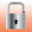 lockpickingstore.com