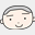 barikanblog.com