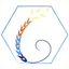 bpcaschool.org