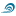 surfriderlegal.org