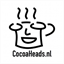 codeforward-software.org