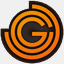 accounts.j-cg.com