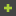designunity.ch
