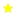sycamore-elementary.weebly.com