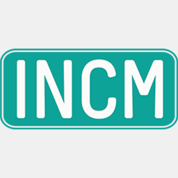 incm.org