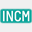 incm.org