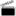 veronicaberry.com