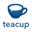 iteacup.net