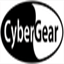 cybergear.us