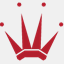 my.triumph.com