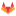 zetfile.com