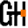 gh-arch.com