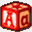 abeln.org