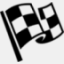 gridlineracing.com