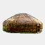 yurt.interrupt.xyz