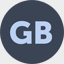 gbumc.org