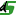 double-s.net