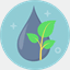 aromaterapi.net
