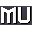 joshmu.com