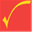 rechromebumper.com
