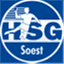 hsg-soest.de