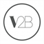 v2b.uk
