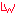 linkwireless.it
