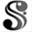 shieri.com