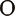 oldregime.com