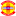 nmcap.us