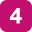 fit4work.net